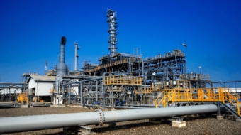 Tripatra Ujung Pangkah