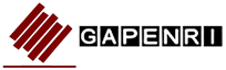 cropped-gapenri-logo1.png