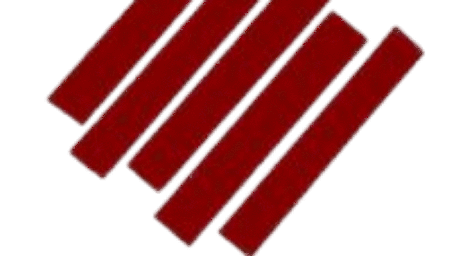 cropped-gapenri-logo-removebg-preview-FSQEr6.tmp_