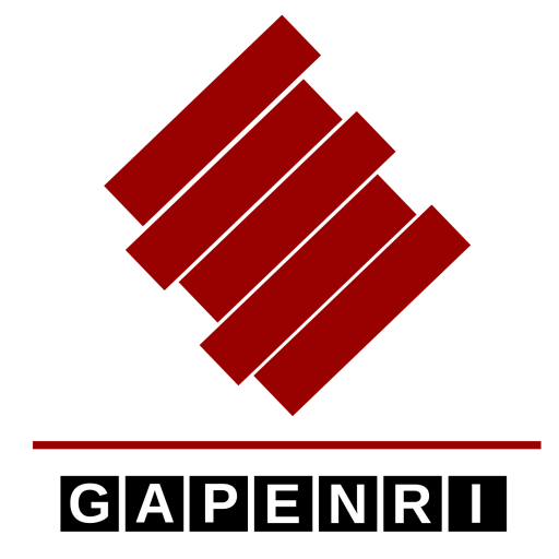 Gapenri
