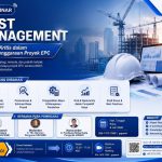Webinar Cost Management