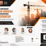 Webinar Peran Insinyur
