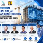 Webinar BIM