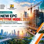 Webinar EPC 2030